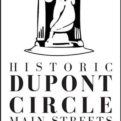 Historic Dupont Circle Main Street