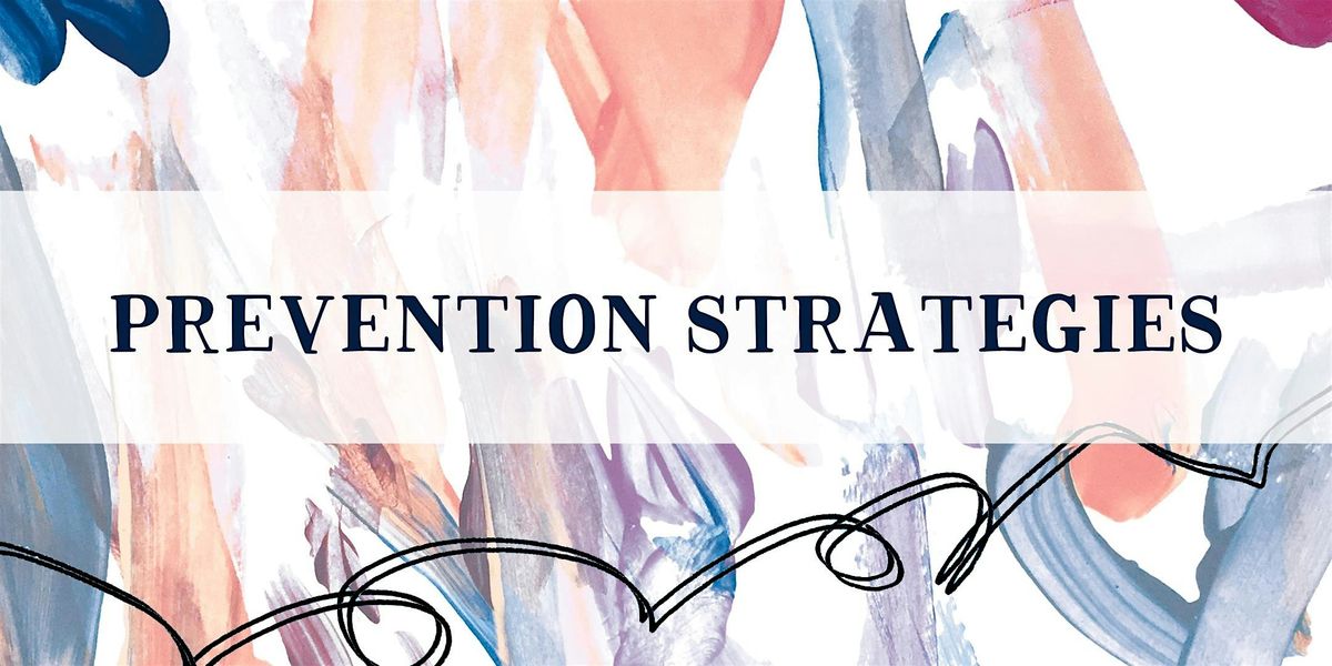 Keeping Children Healthy-November 2025