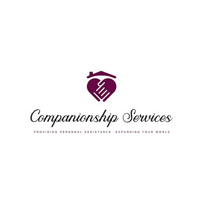 Companionship Services Ltd