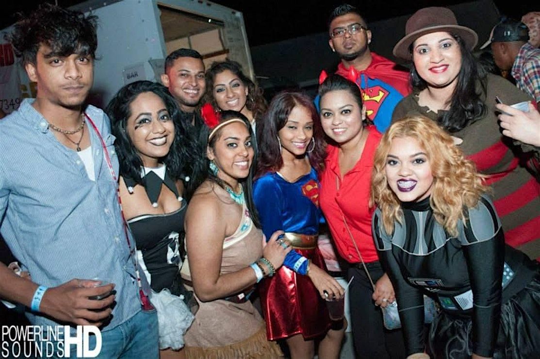 Event Photos