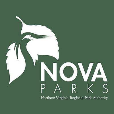 NOVA Parks