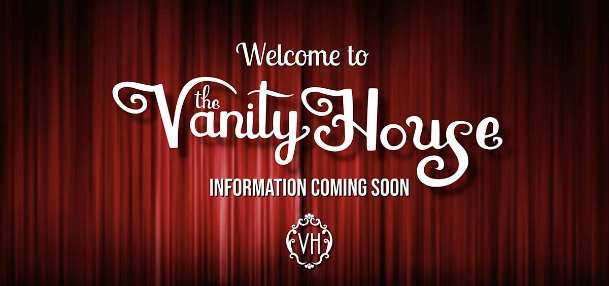 Dolly and Divas Drag Brunch by The Vanity House