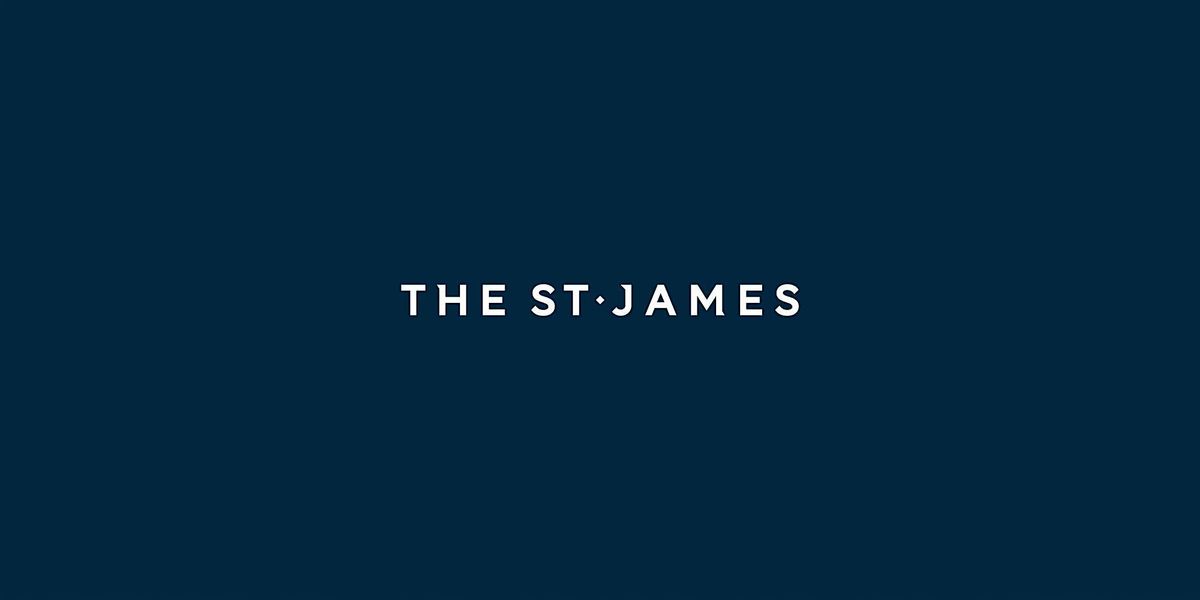 The St. James Performance Academy vs. Hewlett Sports Academy