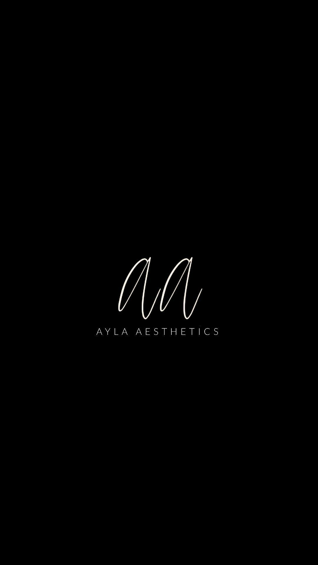 Ayla Aesthetics Grand Opening