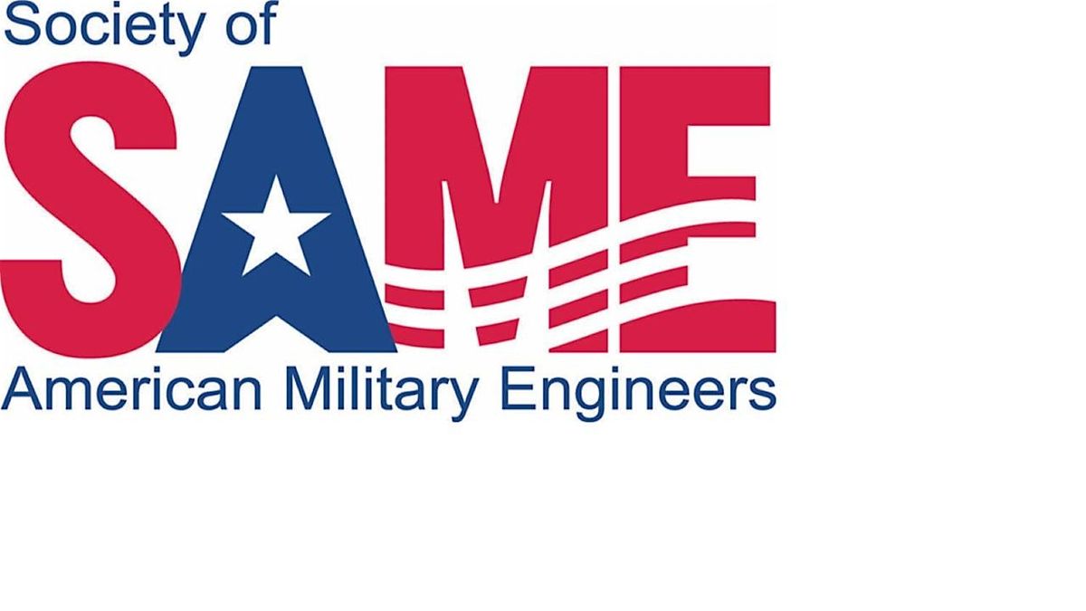 2025 Sponsorship - DCHWS - West