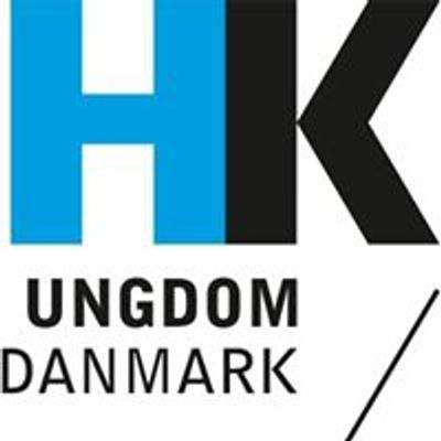 HK Ungdom Danmark