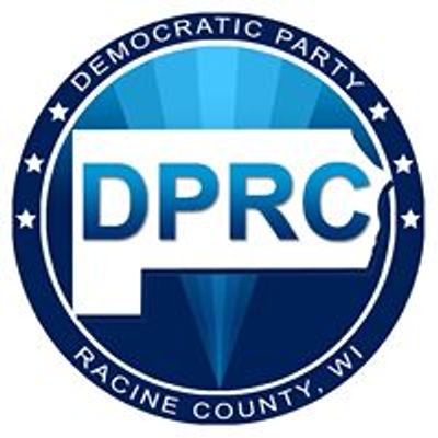 Democratic Party of Racine County