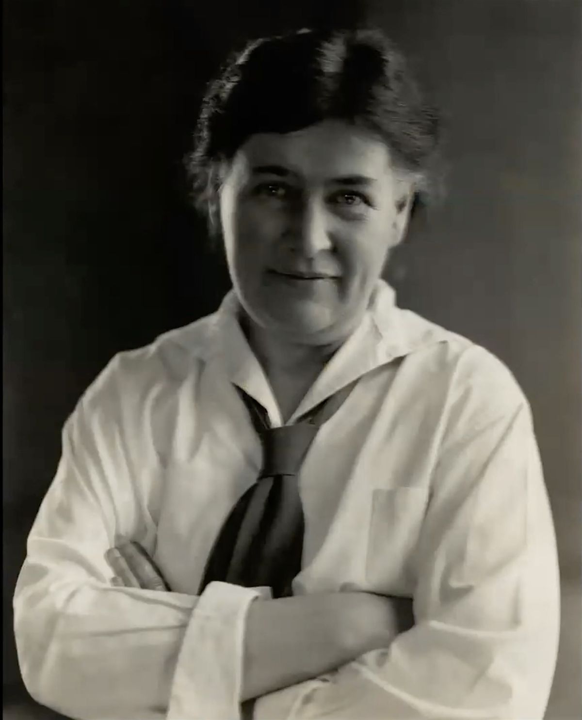 Reading Willa Cather: American Voice