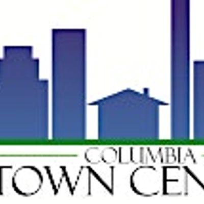 Town Center Community Association