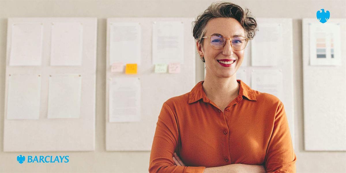 Demo Directory - Lunch and Learn Session - 25th November