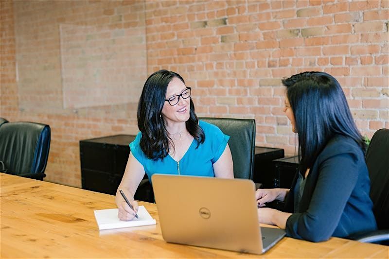 Elevate Hennepin Thriving Thursday in Hopkins