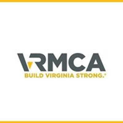 Virginia Ready Mixed Concrete Association