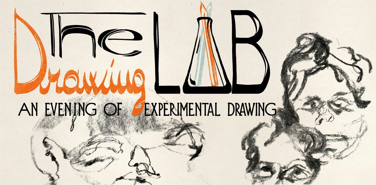 The Drawing Lab