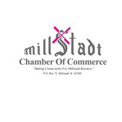 Millstadt Chamber of Commerce