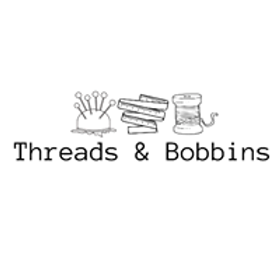 Threads & Bobbins