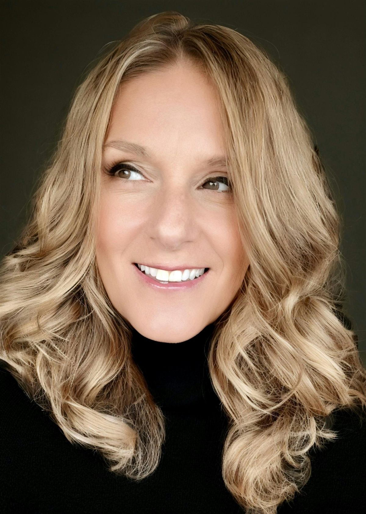 Valentine's Comedy Show at the Event Center