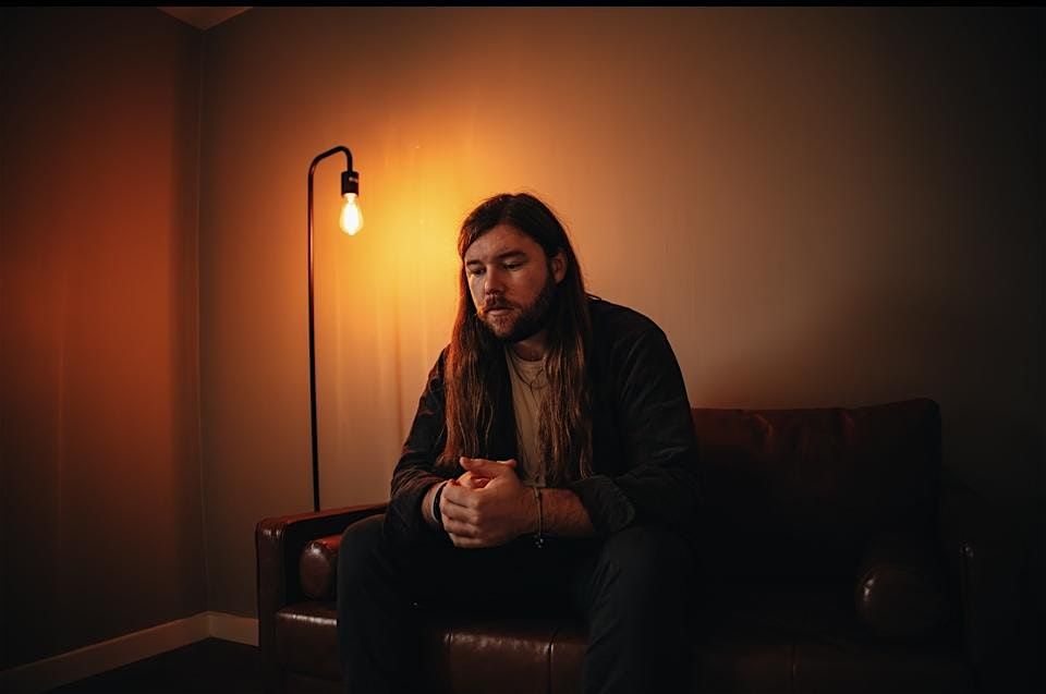 Slade Coulter