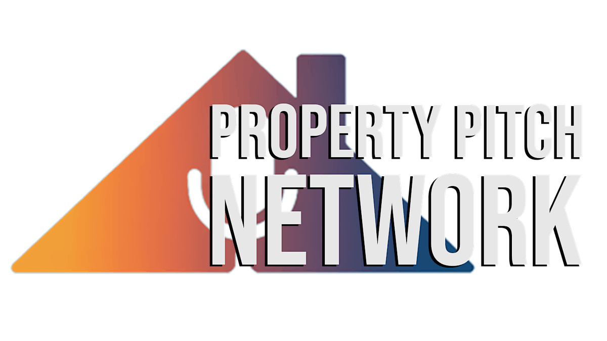 Property Pitch Network
