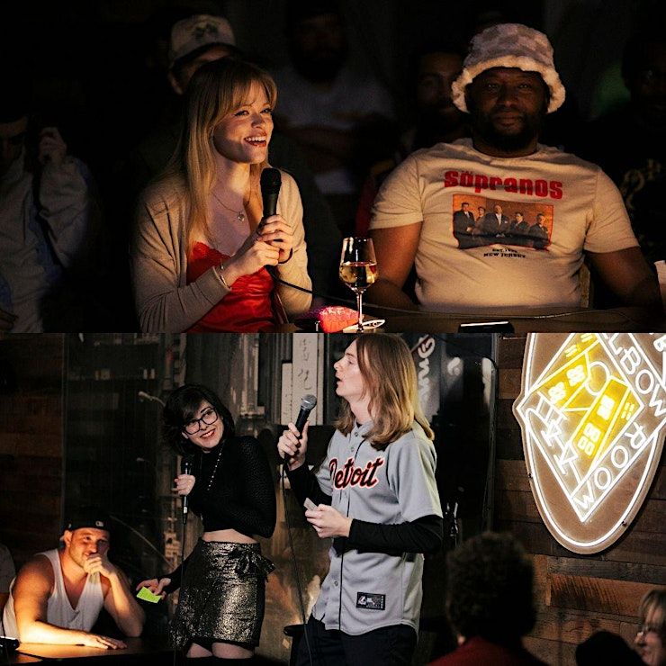 Event Photos