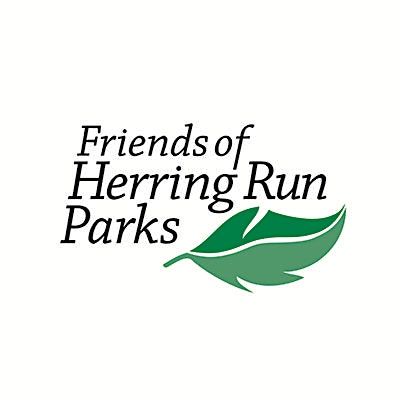 Friends of Herring Run Parks