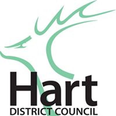 Hart District Council