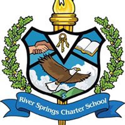 Del Rio Student Center - Springs Charter Schools