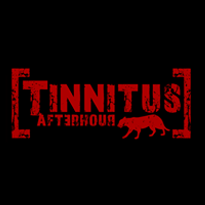 Tinnitus Afterhour