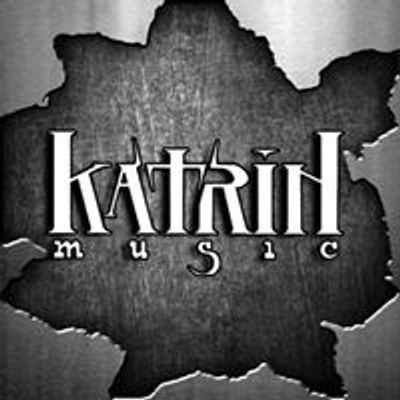 Katrin Music