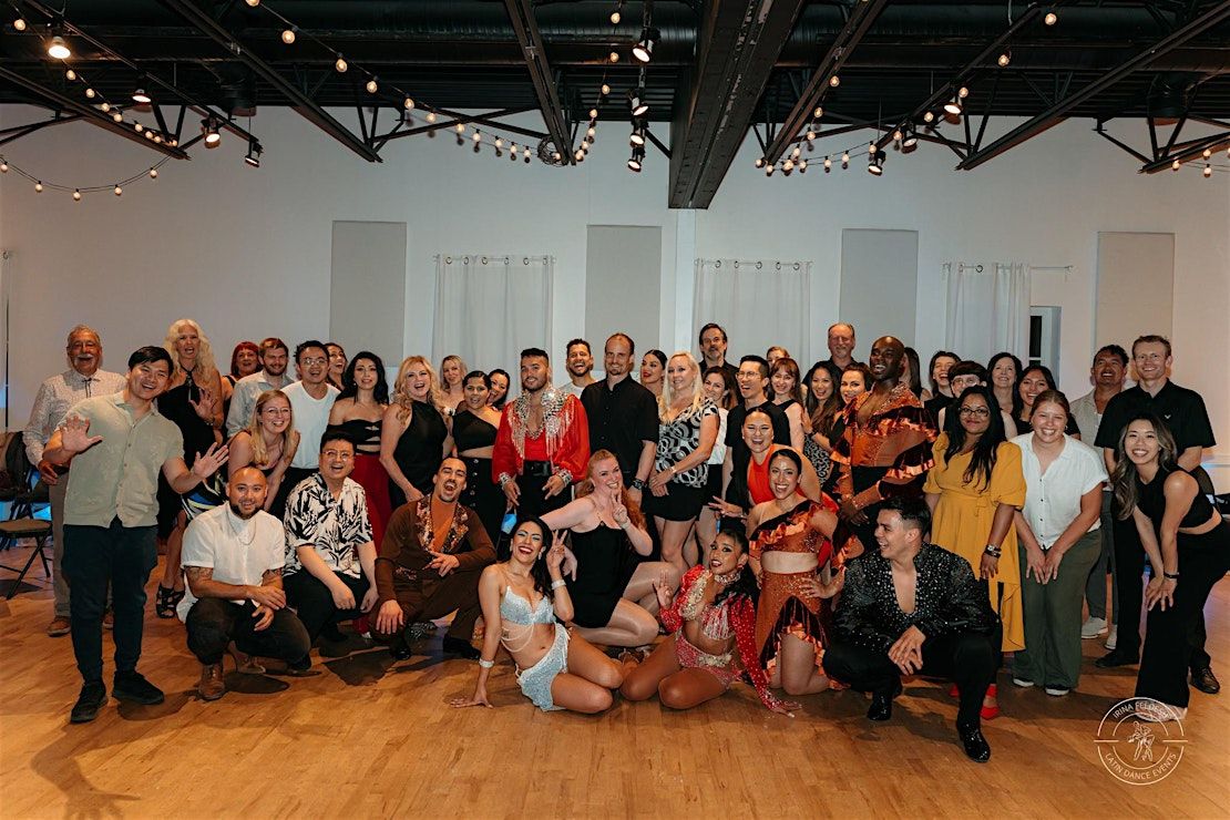 Event Photos