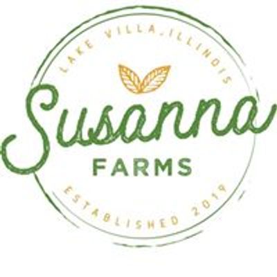 Susanna Farms