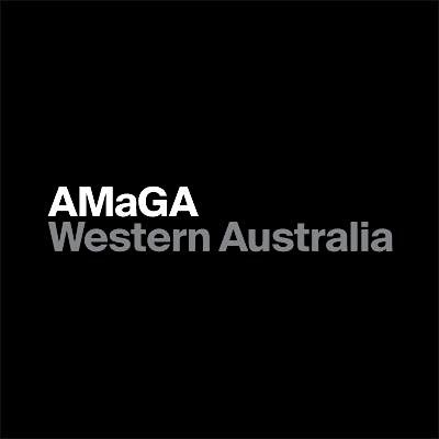 Australian Museums and Galleries Association Western Australia