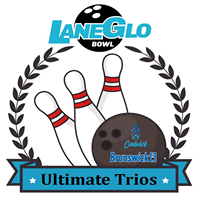 LaneGlo Trios Tournament
