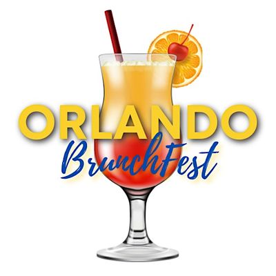 Orlando Brunchfest
