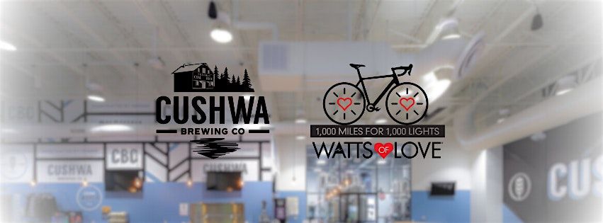 Bikes, Brews & Bright Futures