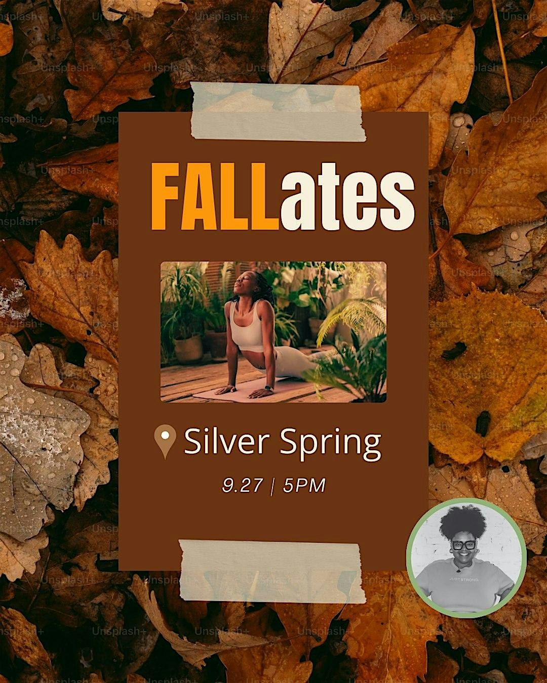 FallATES