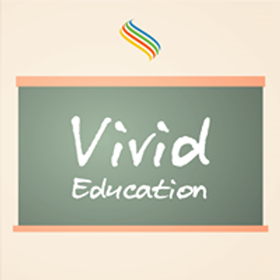 Vivid Education