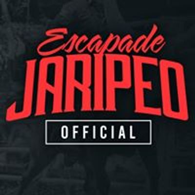 Escapade Jaripeo