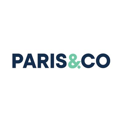 Equipe Startups Paris&Co