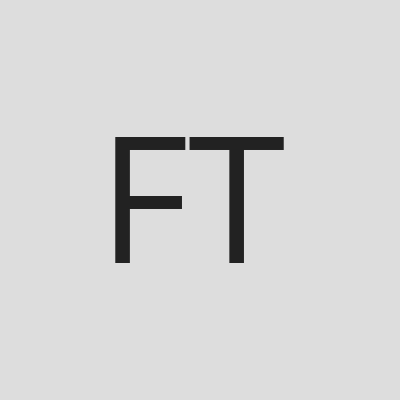 Falk Ruvin Gallagher Real Estate Team