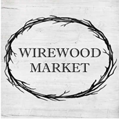 Wirewood Market