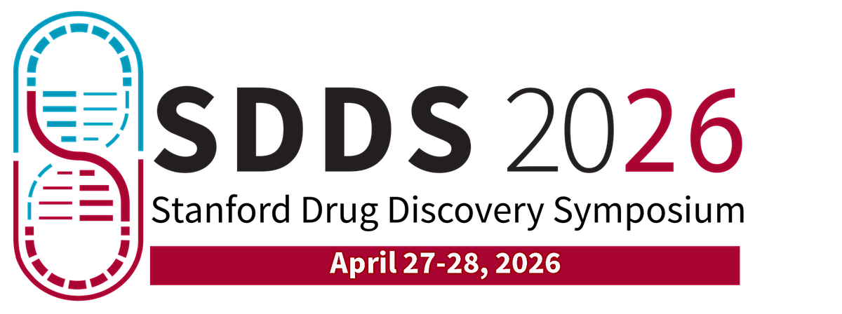 10th Annual Stanford Drug Discovery Symposium (SDDS)