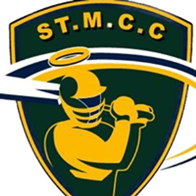 St. Mary's Cricket Club - Dandenong