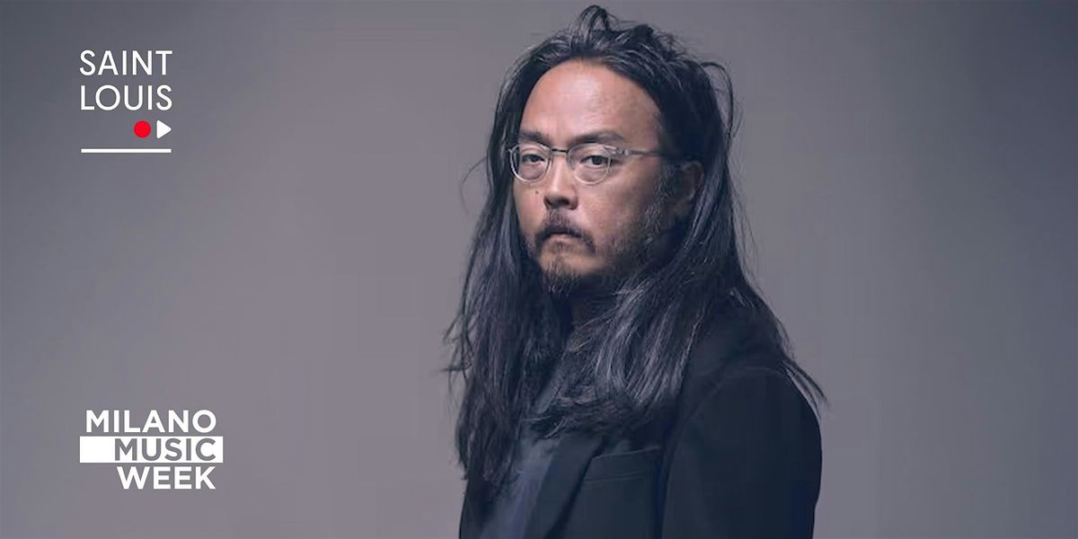 Studio Production con Taketo