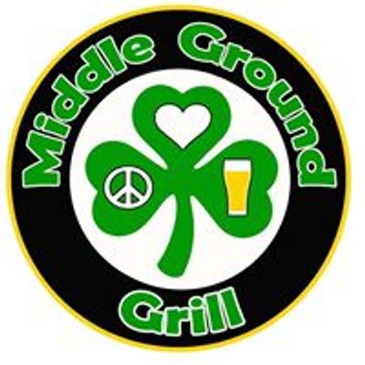 Middle Ground Grill