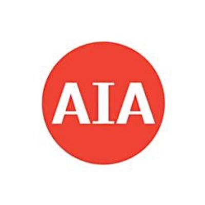 AIA Southwest Wisconsin
