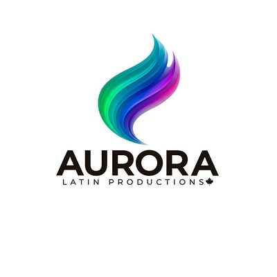 Aurora Latin Productions
