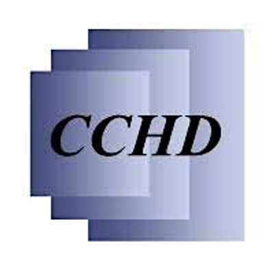 Chester County Health Department