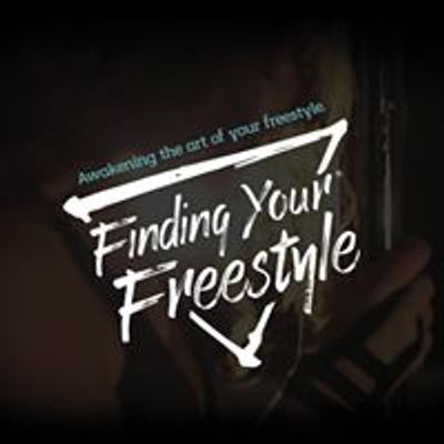 Finding Your Freestyle