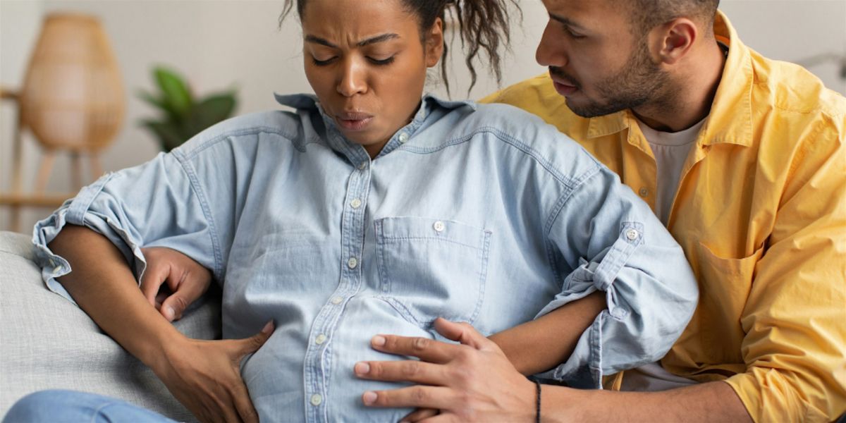 Preparing for Parenthood, Oak Tree FC, 17:30 \u2013 19:30, 12\/11\/2025