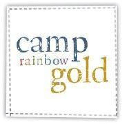 Camp Rainbow Gold, Inc.